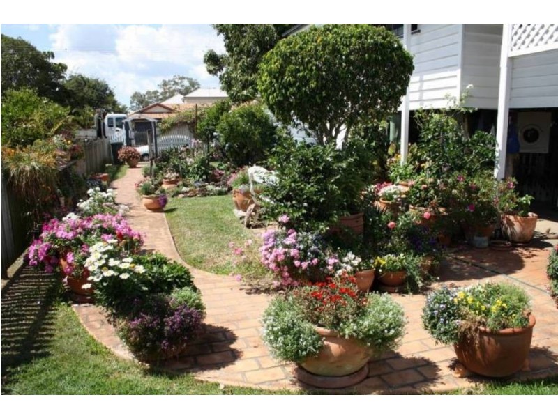 Maryborough QLD 4650