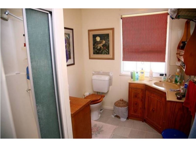 Maryborough QLD 4650