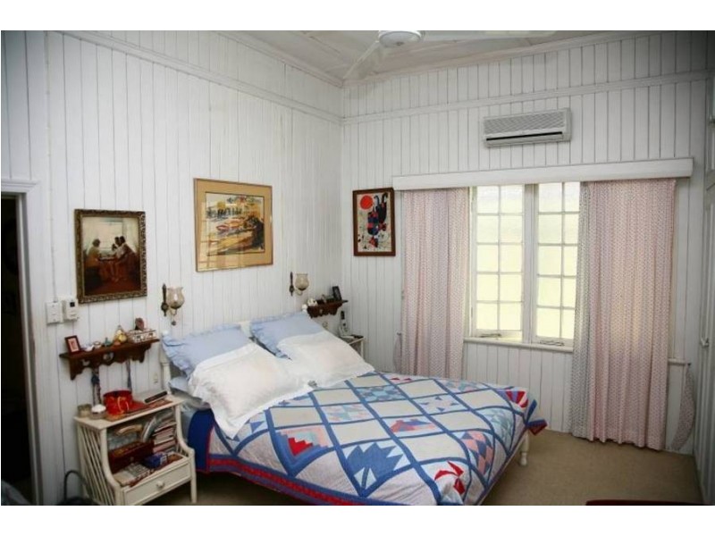 Maryborough QLD 4650