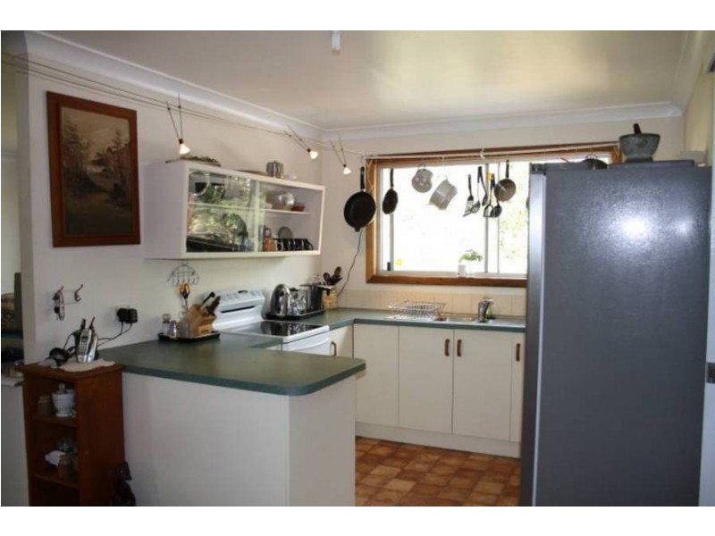 Maryborough QLD 4650