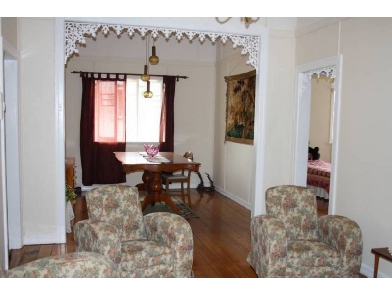 Maryborough QLD 4650