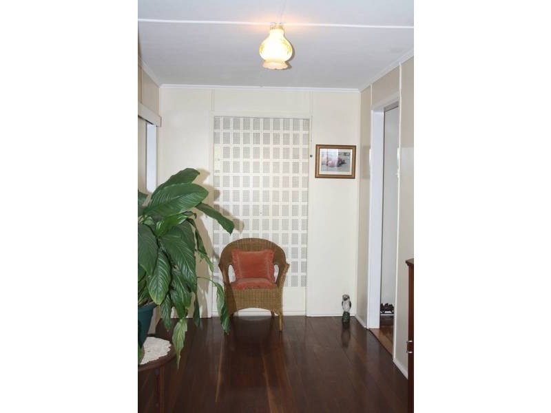 Maryborough QLD 4650