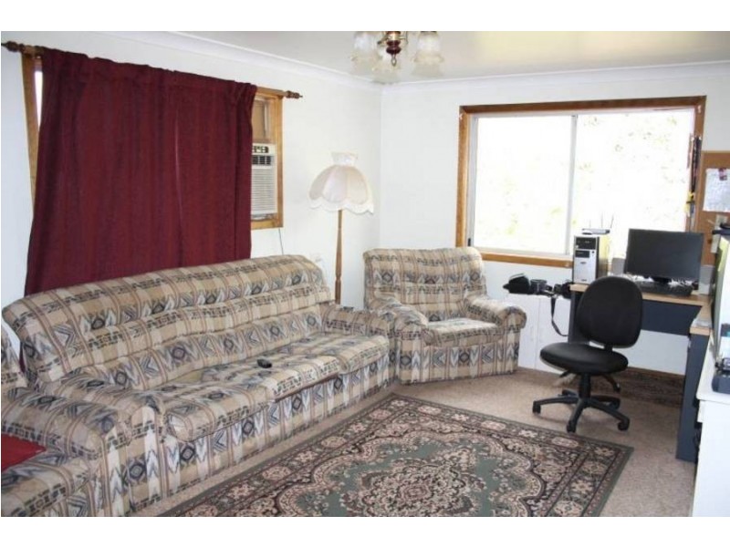 Maryborough QLD 4650