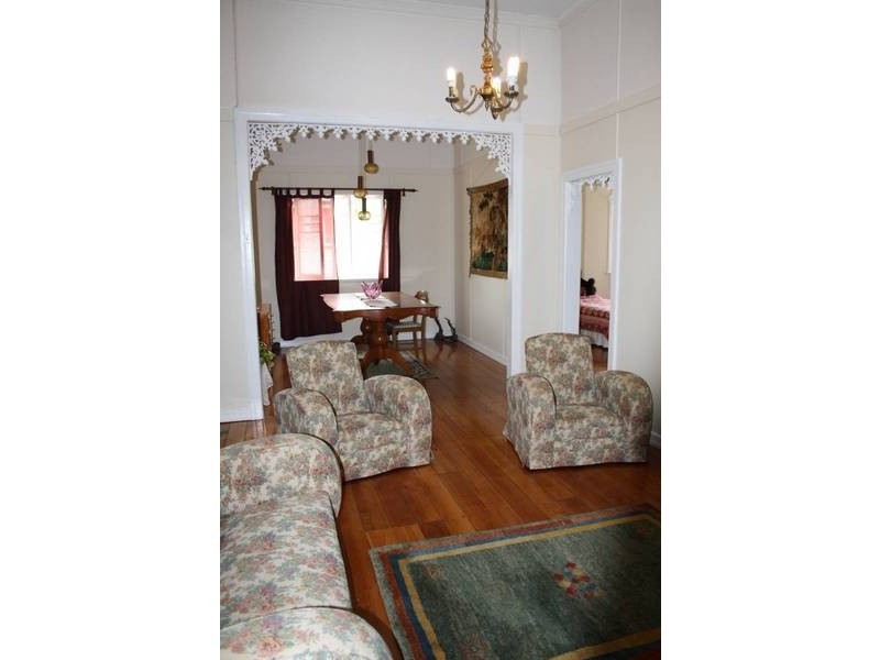 Maryborough QLD 4650