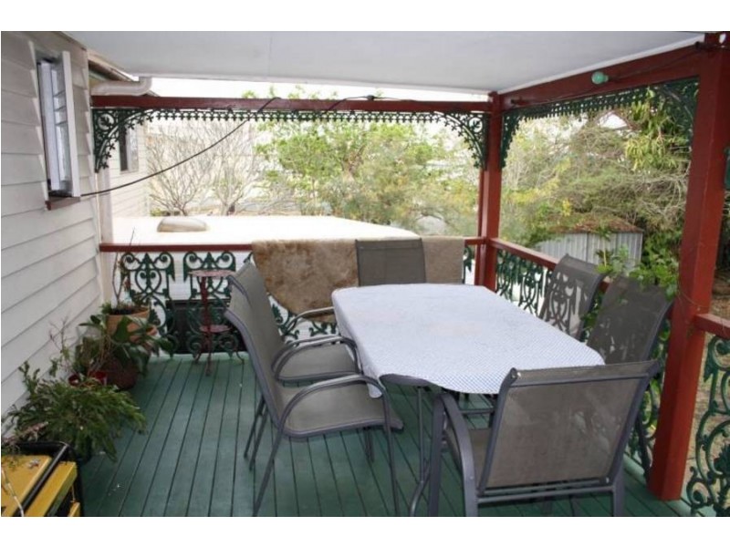 Maryborough QLD 4650