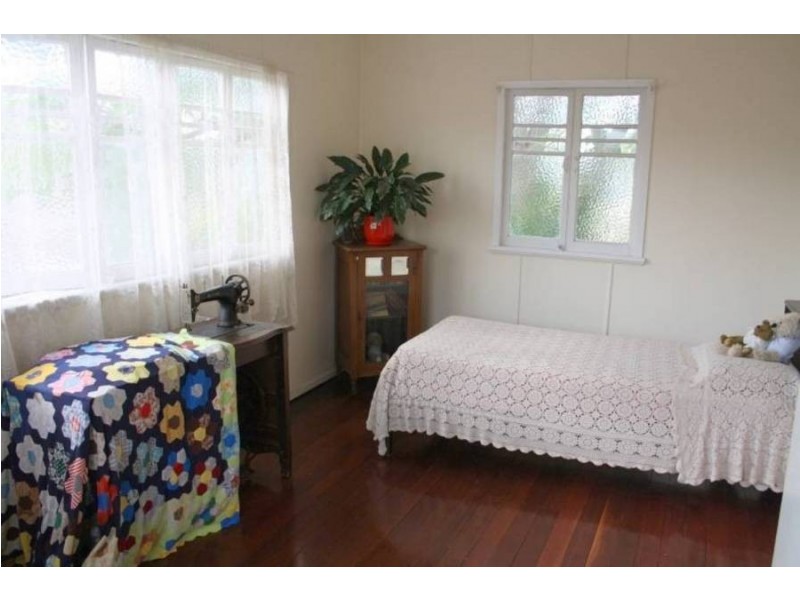 Maryborough QLD 4650