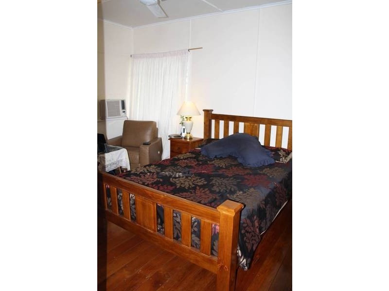 Maryborough QLD 4650