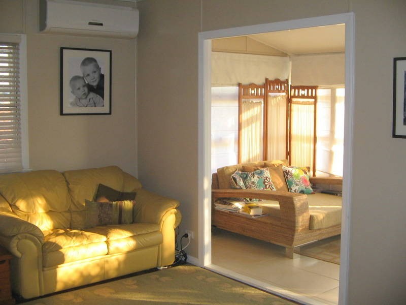 Maryborough QLD 4650