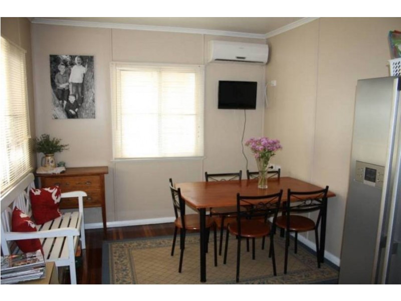 Maryborough QLD 4650