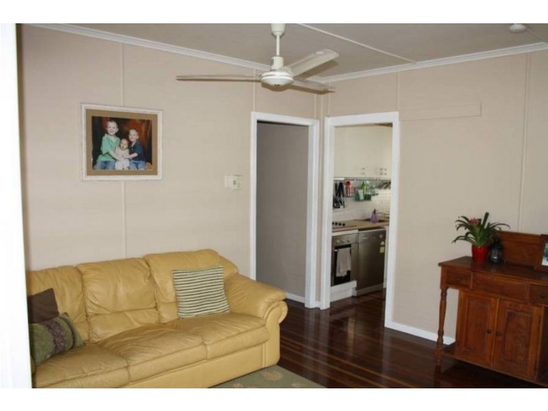 Maryborough QLD 4650