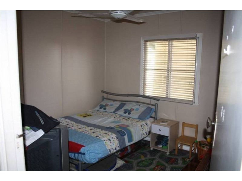 Maryborough QLD 4650