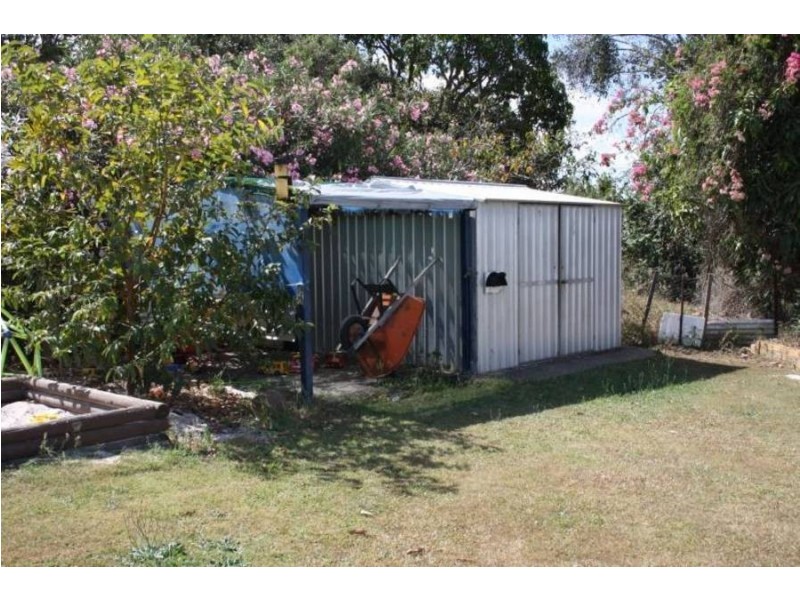 Maryborough QLD 4650