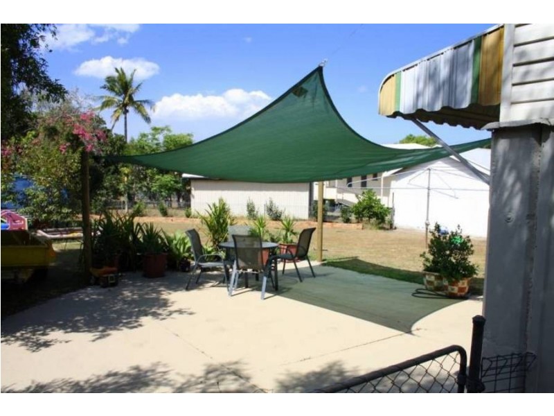 Maryborough QLD 4650