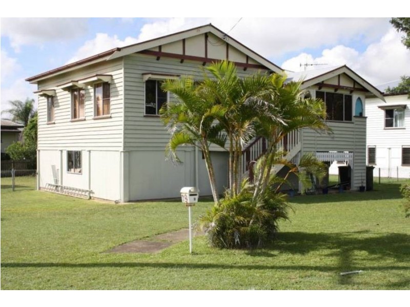 Maryborough QLD 4650