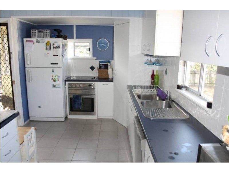 Maryborough QLD 4650