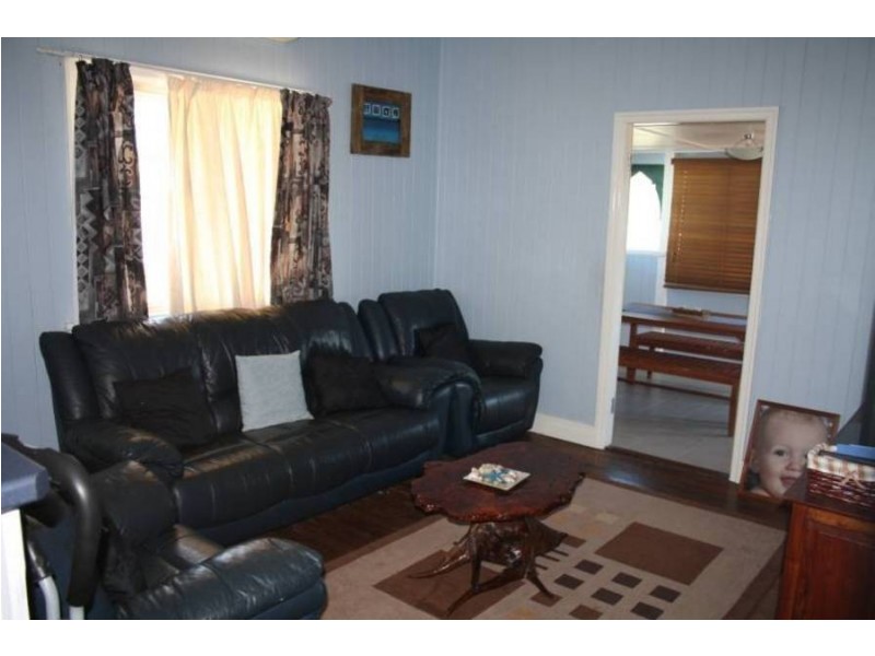 Maryborough QLD 4650