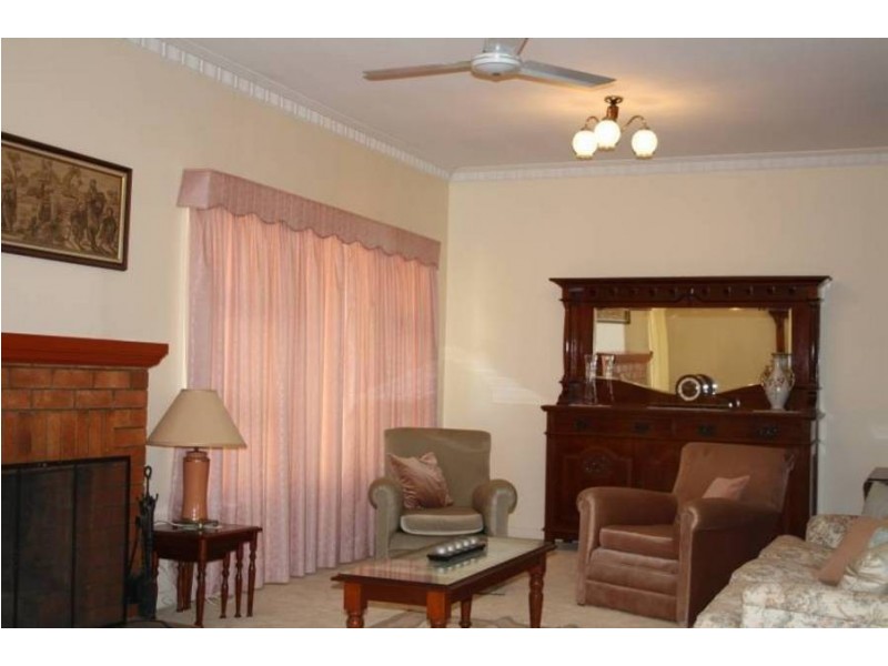 31 Errol Street, Maryborough QLD 4650