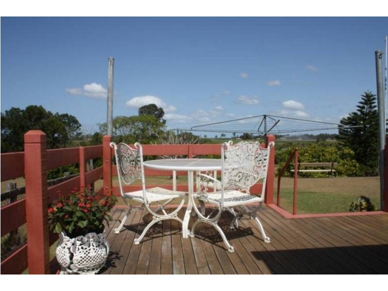 31 Errol Street, Maryborough QLD 4650