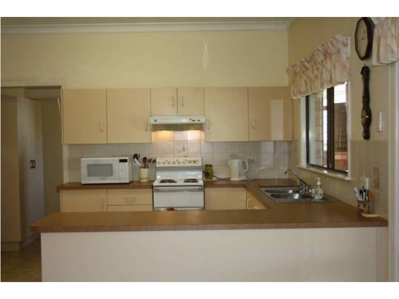 31 Errol Street, Maryborough QLD 4650