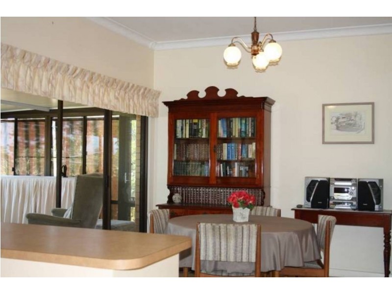 31 Errol Street, Maryborough QLD 4650