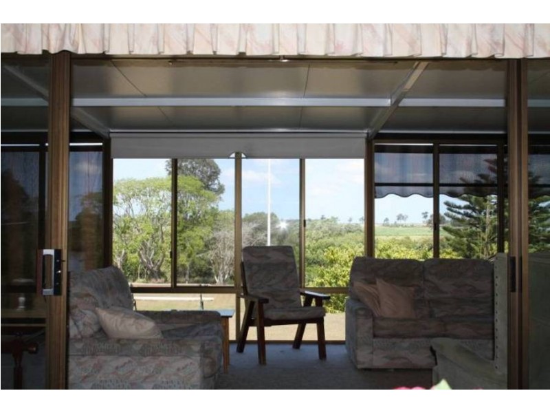 31 Errol Street, Maryborough QLD 4650