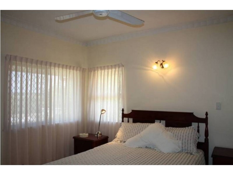 31 Errol Street, Maryborough QLD 4650