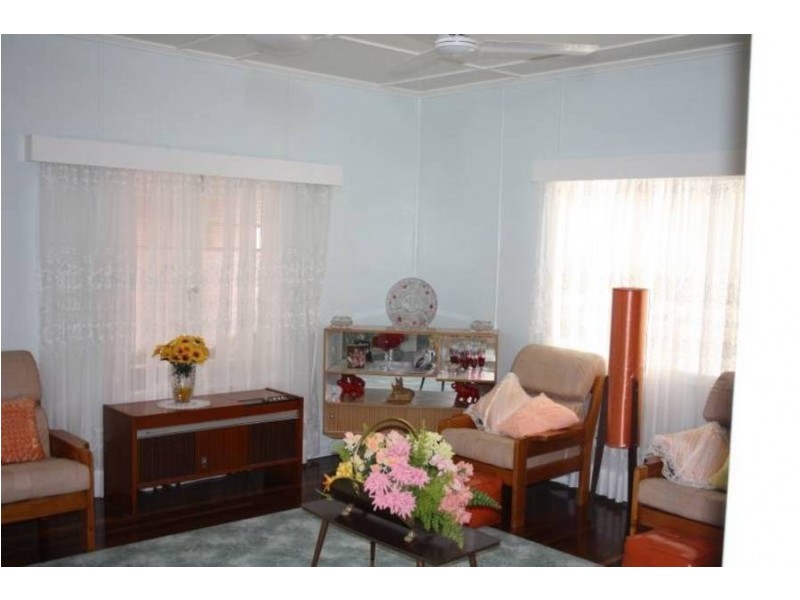 Maryborough QLD 4650