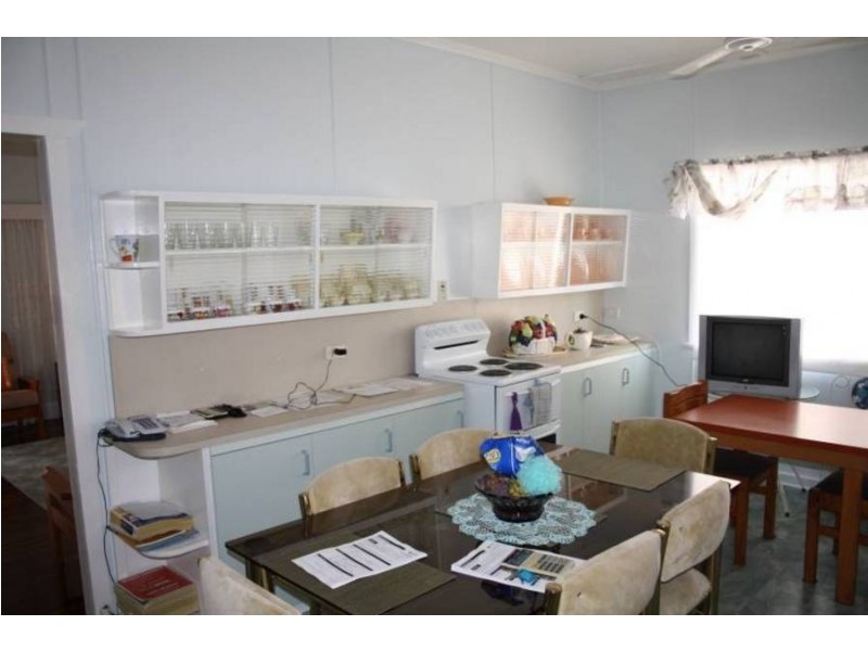 Maryborough QLD 4650