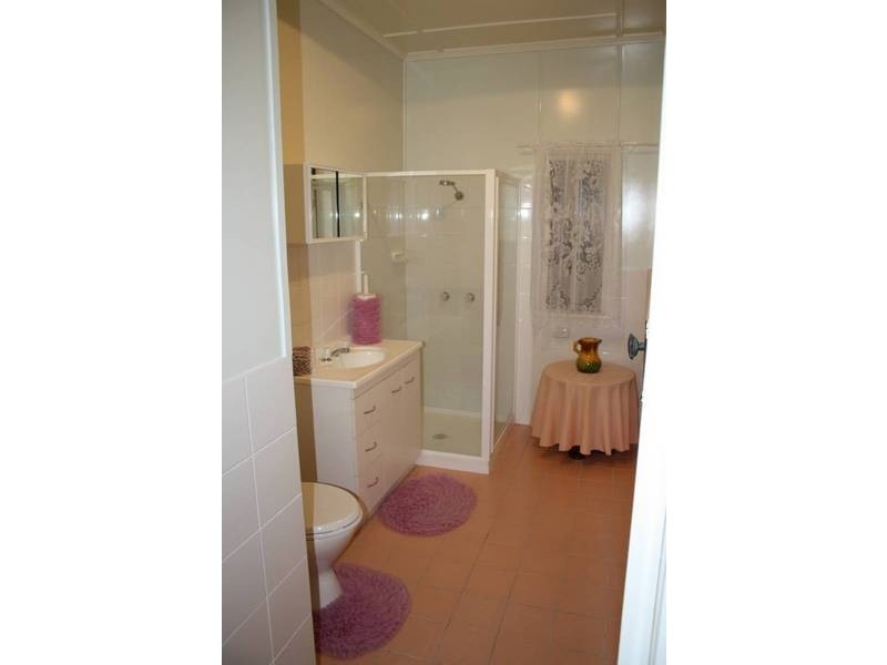 Maryborough QLD 4650