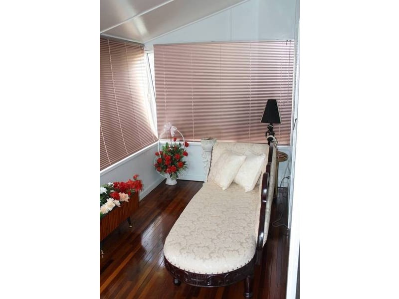 Maryborough QLD 4650