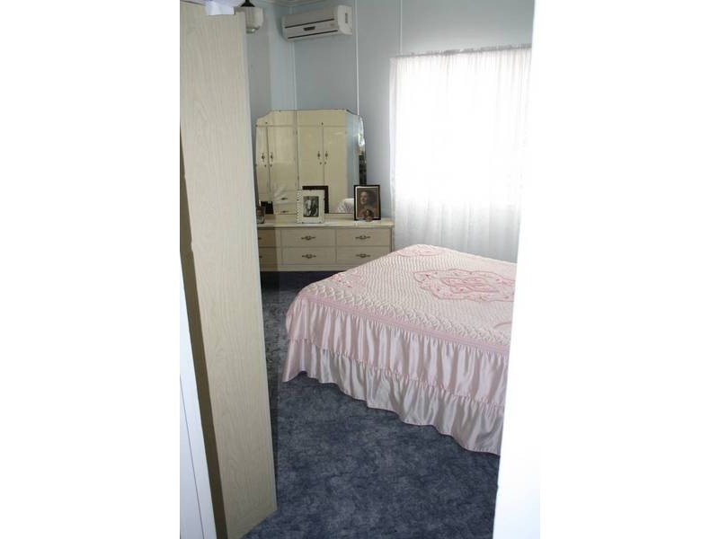 Maryborough QLD 4650