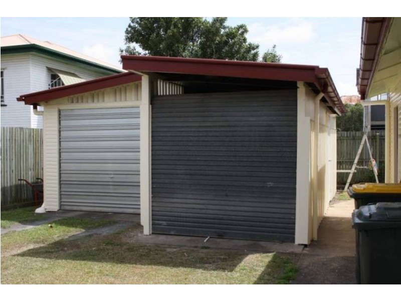 Maryborough QLD 4650