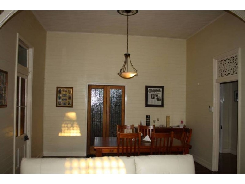 285 Lennox Street (18 Elizabeth Street), Maryborough QLD 4650