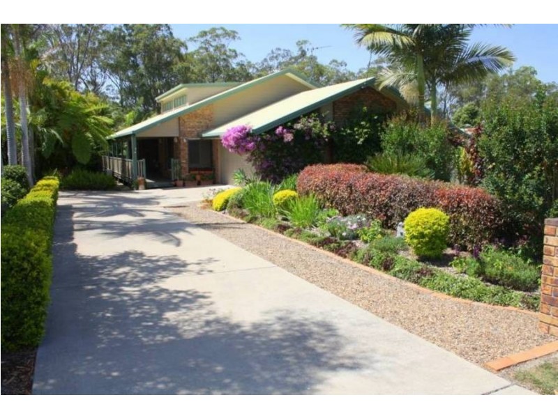 Maryborough QLD 4650