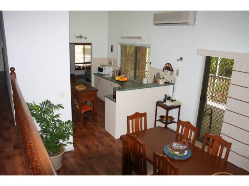 Maryborough QLD 4650