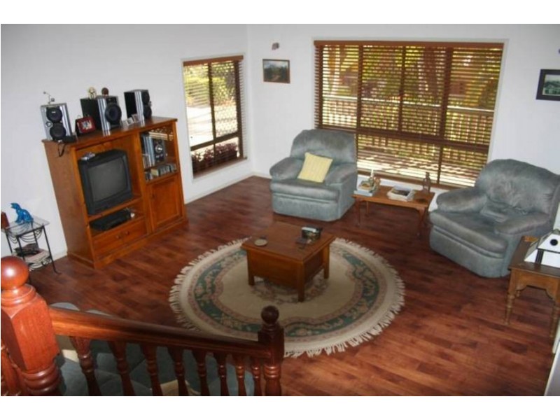 Maryborough QLD 4650