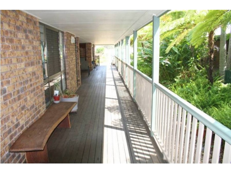 Maryborough QLD 4650