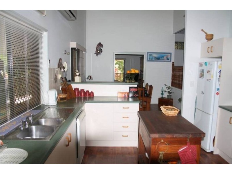 Maryborough QLD 4650