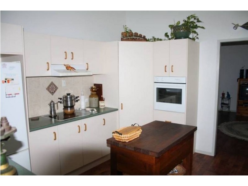 Maryborough QLD 4650