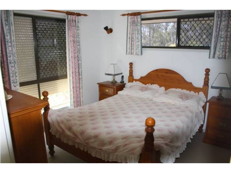 Maryborough QLD 4650