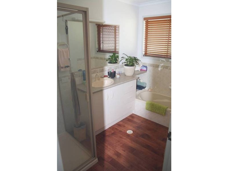 Maryborough QLD 4650