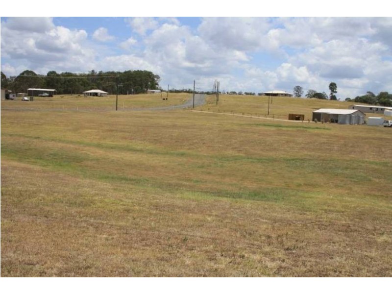 Maryborough QLD 4650