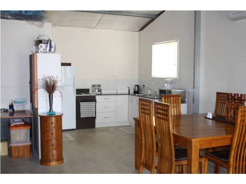 Maryborough QLD 4650
