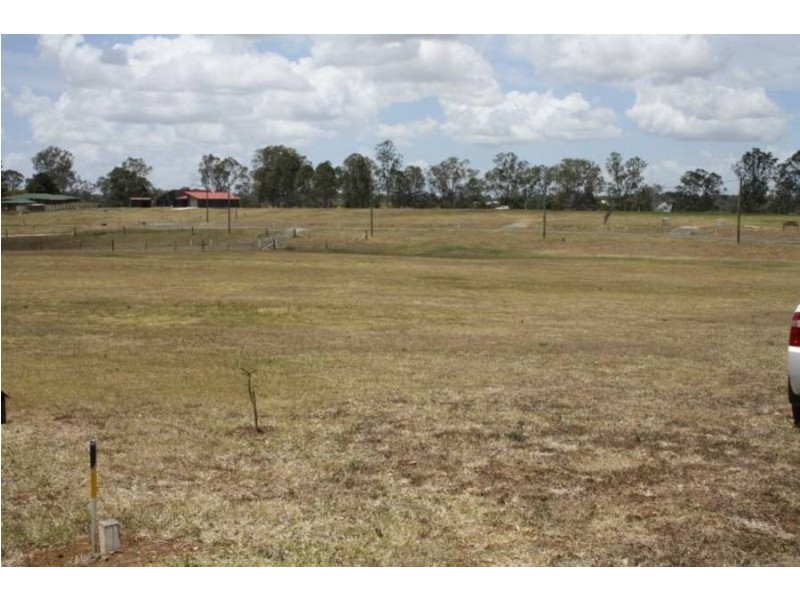 Maryborough QLD 4650