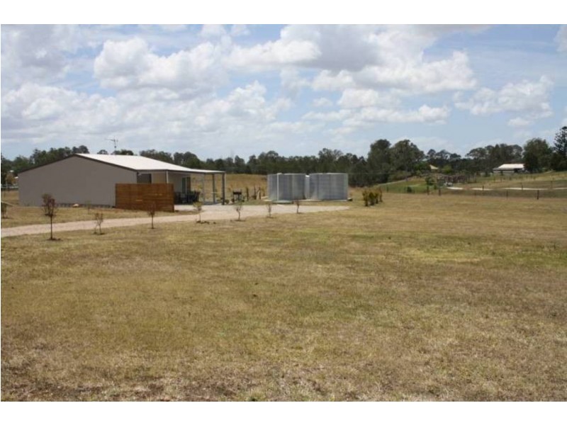 Maryborough QLD 4650