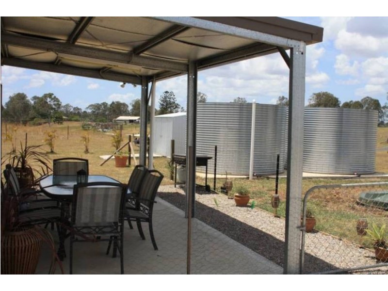 Maryborough QLD 4650