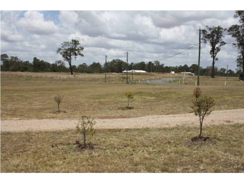 Maryborough QLD 4650
