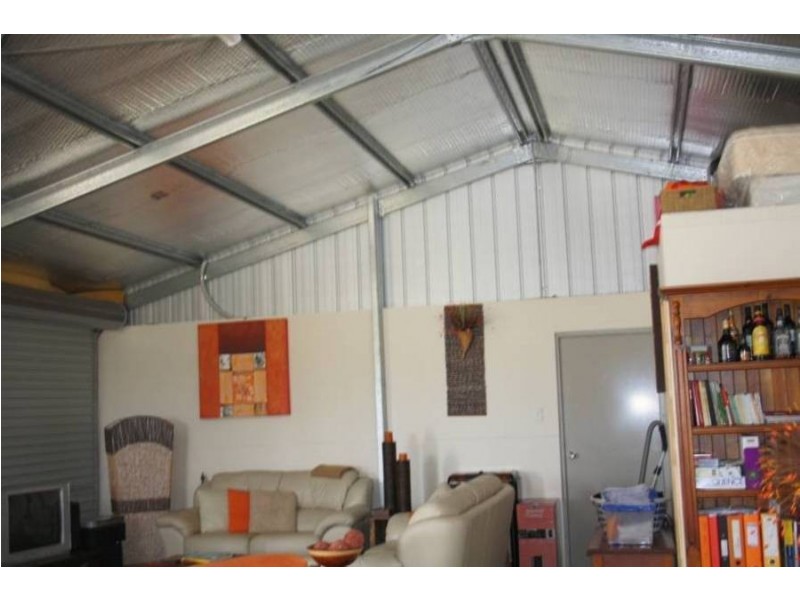 Maryborough QLD 4650