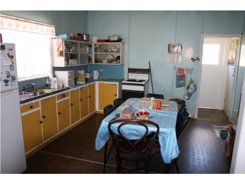 Maryborough QLD 4650