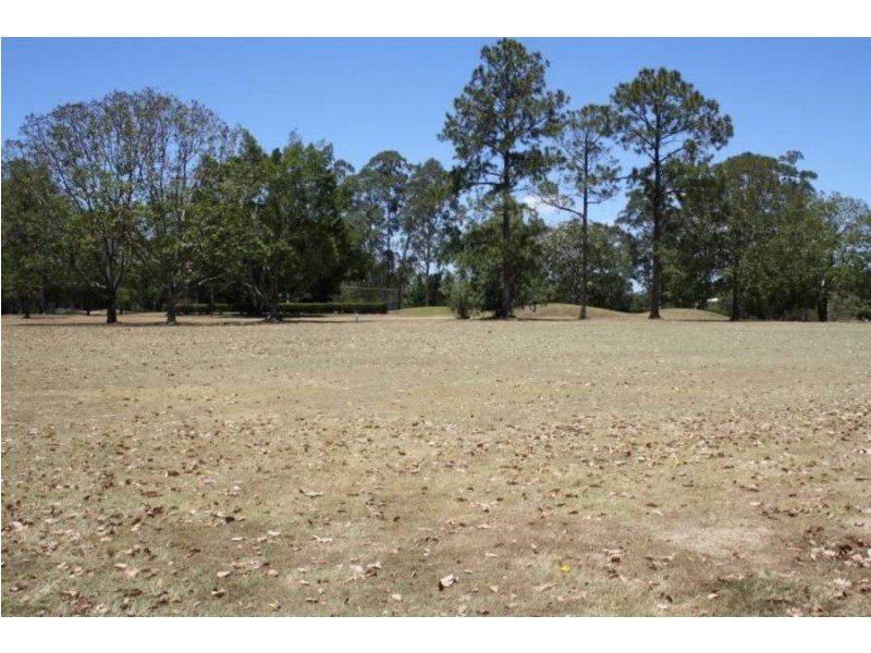 Maryborough QLD 4650